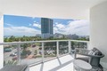 W south beach residences Unit 514, condo for sale in Miami beach