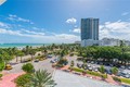 W south beach residences Unit 514, condo for sale in Miami beach