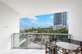 W south beach residences Unit 514, condo for sale in Miami beach