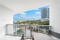 W south beach residences Unit 514, condo for sale in Miami beach