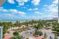 W south beach residences Unit 514, condo for sale in Miami beach