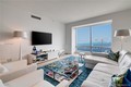 Four seasons residences Unit 47A, condo for sale in Miami