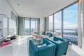 Marquis condo Unit 3801, condo for sale in Miami