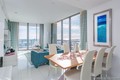 Marquis condo Unit 3801, condo for sale in Miami