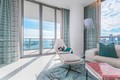 Marquis condo Unit 3801, condo for sale in Miami