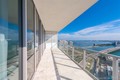 Marquis condo Unit 3801, condo for sale in Miami