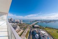 Marquis condo Unit 3801, condo for sale in Miami