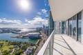 Marquis condo Unit 3801, condo for sale in Miami