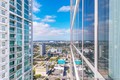 Marquis condo Unit 3801, condo for sale in Miami