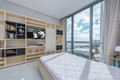 Marquis condo Unit 3801, condo for sale in Miami