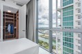 Marquis condo Unit 3801, condo for sale in Miami