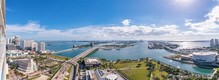 Marquis condo Unit 3801, condo for sale in Miami