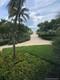 The plaza of bal harbour Unit 1123, condo for sale in Bal harbour
