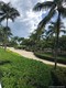 The plaza of bal harbour Unit 1123, condo for sale in Bal harbour