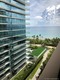 The plaza of bal harbour Unit 1123, condo for sale in Bal harbour