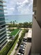 The plaza of bal harbour Unit 1123, condo for sale in Bal harbour