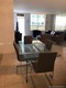 The plaza of bal harbour Unit 1123, condo for sale in Bal harbour