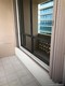 The plaza of bal harbour Unit 1123, condo for sale in Bal harbour