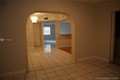 Sunrise towne preferred 4 Unit 209, condo for sale in Sunrise