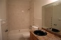 Sunrise towne preferred 4 Unit 209, condo for sale in Sunrise