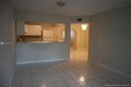 Sunrise towne preferred 4 Unit 209, condo for sale in Sunrise