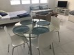 The decoplage condo Unit 1601, condo for sale in Miami beach