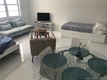 The decoplage condo Unit 1601, condo for sale in Miami beach