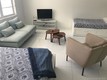 The decoplage condo Unit 1601, condo for sale in Miami beach