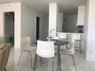 The decoplage condo Unit 1601, condo for sale in Miami beach