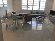 The decoplage condo Unit 1601, condo for sale in Miami beach