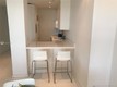 The decoplage condo Unit 1601, condo for sale in Miami beach