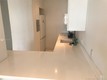 The decoplage condo Unit 1601, condo for sale in Miami beach