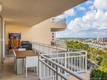 Ocean tower two condo Unit 907, condo for sale in Key biscayne