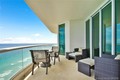 Turnberry ocean colony Unit 2302, condo for sale in Sunny isles beach