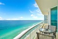 Turnberry ocean colony Unit 2302, condo for sale in Sunny isles beach