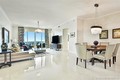 Turnberry ocean colony Unit 2302, condo for sale in Sunny isles beach