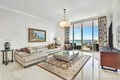 Turnberry ocean colony Unit 2302, condo for sale in Sunny isles beach