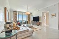 Turnberry ocean colony Unit 2302, condo for sale in Sunny isles beach