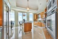 Turnberry ocean colony Unit 2302, condo for sale in Sunny isles beach