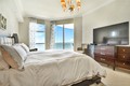 Turnberry ocean colony Unit 2302, condo for sale in Sunny isles beach