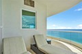 Turnberry ocean colony Unit 2302, condo for sale in Sunny isles beach