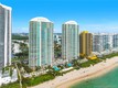 Turnberry ocean colony Unit 2302, condo for sale in Sunny isles beach