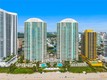 Turnberry ocean colony Unit 2302, condo for sale in Sunny isles beach