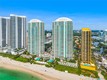 Turnberry ocean colony Unit 2302, condo for sale in Sunny isles beach