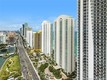 Turnberry ocean colony Unit 2302, condo for sale in Sunny isles beach