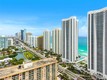 Turnberry ocean colony Unit 2302, condo for sale in Sunny isles beach