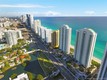 Turnberry ocean colony Unit 2302, condo for sale in Sunny isles beach
