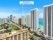 Turnberry ocean colony Unit 2302, condo for sale in Sunny isles beach