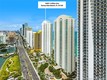 Turnberry ocean colony Unit 2302, condo for sale in Sunny isles beach