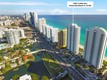 Turnberry ocean colony Unit 2302, condo for sale in Sunny isles beach